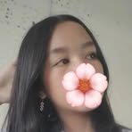 Minerva Torio - Facebook