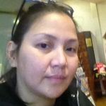Terry Minerva Shak - @terryminervashak - Instagram