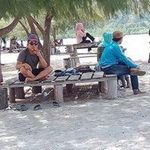 Kamil Özkurt Pürcü - @minerva_thomas159 - Instagram