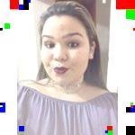 Maria Layssa Berenguer - @minervathomasapewoh - Instagram