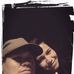 Minerva, Miguel Thomas Co - Facebook