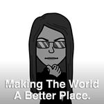 Minerva Patel Thomas - @kidztooth - Instagram