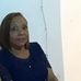 Minerva Thomas - Facebook