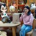 Minerva Thomas - Facebook