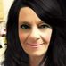 Minerva Thomas - Facebook