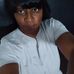Minerva Thomas - Facebook