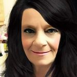 Minerva Thomas - @thomas.minerva1959 - Instagram