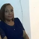 Minerva Thomas - @minervathomaslantigua - Instagram