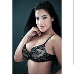 Minerva Thomas - @minervathomas92 - Instagram