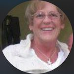 Minerva Thomas Krantz - @minervakrantz1 - Instagram