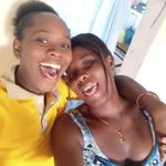 Minerva Thomasestime - @minervathomasestime - Instagram