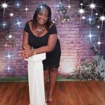 MinervaThomas Rodney - @minervathomasrodney - Instagram