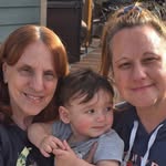 Barbara Thompson - @minervathompson58 - Instagram