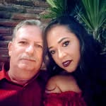 Laura Minerva Thompson - @laura.thompson.7902 - Instagram