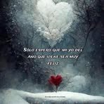 Minerva Thompson - Facebook