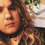 Minerva Thompson - @minerva__1334 - Instagram