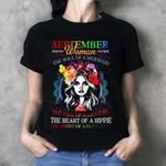 Minerva Thompson - @minerva_thompson - Instagram
