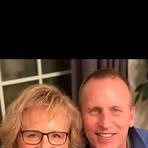 Minerva Thompson - Facebook