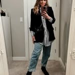 Minerva Thompson - @minervainstyle - Instagram