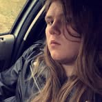 Minerva Thompson - Facebook