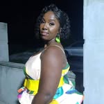 Minerva Thompson - @minerva5034 - Instagram