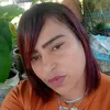mariana - @minervatoribio7 - TikTok