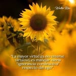 Minerva Gutiérrez - @minerva.toribio.56 - Instagram