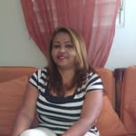 Minerva Toribio - @minervatoribio10 - Instagram