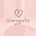 Minerva Toribio - Facebook