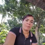 Minerva Toribio - @toribio.minerva - Instagram