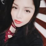 Minerva Toribio - @minerva.toribio.925 - Instagram