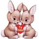 Minerva Toribio - @toribiominerva - Instagram