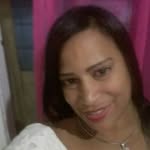 Minerva Toribio 22 @ hotmail. - @minervatoribio2 - Instagram