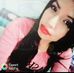 Minerva Toribio - Facebook