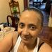 Minerva Toribio - Facebook