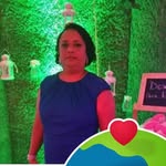Minerva Toribio - @maximinat01 - Instagram