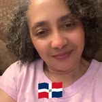 Minerva Toribio - @minervatoribio1 - Instagram