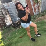 Minerva Toribio - @toribiominerva23 - Instagram