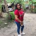 Minerva Toribio - Facebook