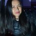 Minerva Toribio - Facebook