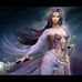 Minerva Toribio - Facebook