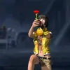 Minerva Toribio - @hectorpro8 - TikTok