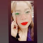 Minerva Toribio - @minerva_toribio_ - Instagram