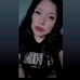 Minerva Toribio - Facebook