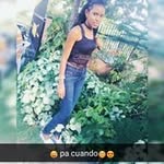 Minerva Toribio - @minerva.toribio - Instagram