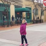 Minerva Toribio Castañeda - @mintoribio - Instagram