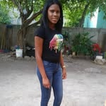 Minerva Toribio Toribio - @minervatoribio7953 - Instagram