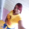 minervatoribio275 - @minervatoribio275 - TikTok