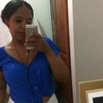 Yissett Minerva Toribio - @yissett1710 - Instagram
