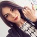 Minerva Travis - Facebook